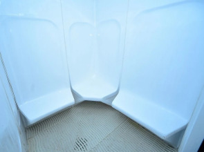 Emirates Stars Hotel Apartments Dubai