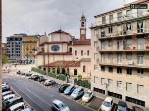 City Center Best Hostel