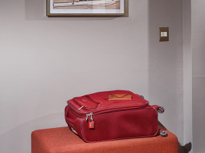 Carles Hotel Buenos Aires