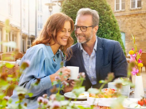 MAXX Hotel Sanssouci Potsdam