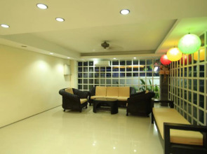 Collection O Kuta Near Airport Ngurah Rai