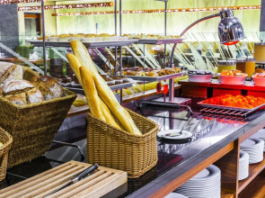 Courtyard By Marriott Pilsen