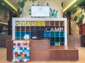 Iberostar Selection Paraíso Maya Suites - All Inclusive