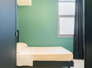 Best Western Executive Business Hotel