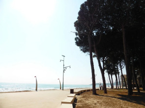 Apartamento M&C Les Pines