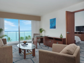 Crowne Plaza Resort Guam by IHG