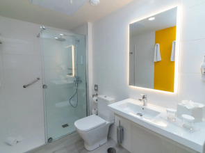 Lemon & Soul Las Palmas