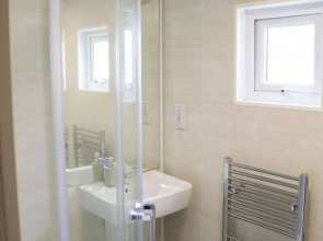 The Times Hostel - Camden Place