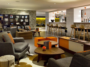 Héliopic Hôtel & Spa