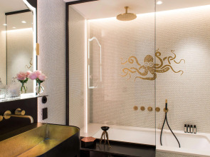 Nolinski Venezia - Evok Collection