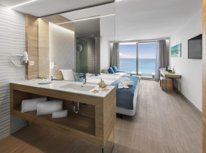 Elba Sunset Mallorca Thalasso Spa