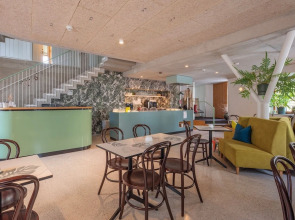 pradl elf my - apartment