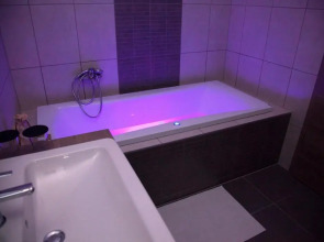 Vitta Hotel Superior