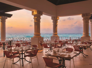 Hyatt Zilara Cancun - All Inclusive - Adults Only