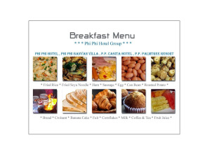 P.P. Casita - Adults Only