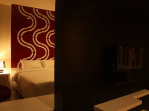 Homey Dormy Chiangrai