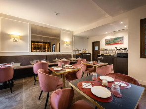 Bh Hotel Dimora D'epoca