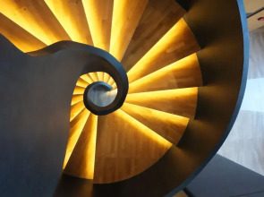 Radisson Hotel Mersin