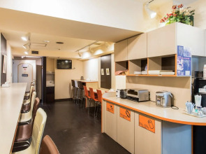 Hotel Star Plaza Ikebukuro