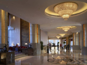 Shangri-La Baotou