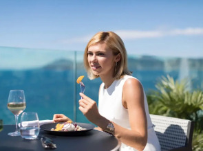 Canopy by Hilton Cannes