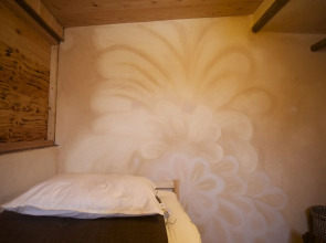 Onsen Guesthouse HAKONE TENT - Hostel