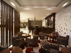 Tajview,Agra-IHCL SeleQtions