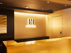 hotel MONday Kyoto Karasumanijo