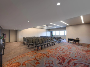 Meliá Lisboa Aeroporto