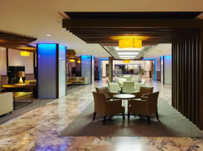 Estival Torrequebrada