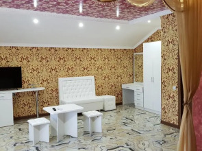 Новый Замок