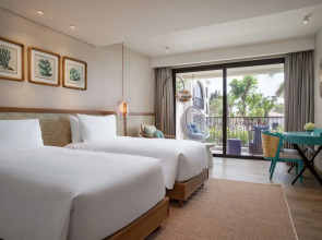 Radisson Resort Phan Thiet