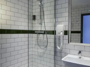 Ibis Styles London Walthamstow Hotel