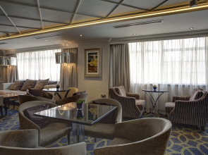 Thistle London Marble Arch