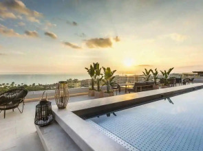 Iberostar Selection Llaut Palma - Adults Only