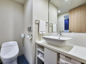 Le Meridien Bali Jimbaran