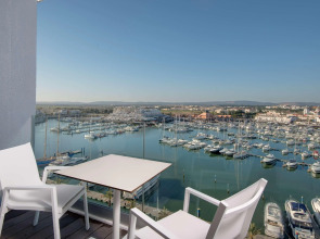 Tivoli Marina Vilamoura