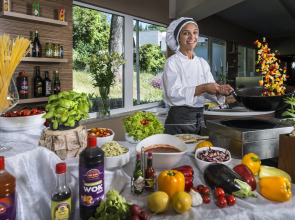 Grand Hotel Adriatic II