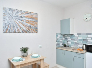 Суточно на улице Взлётная