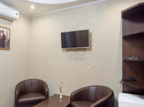 Отель «Элегант»