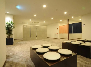 Chion-in Wajun-Kaikan