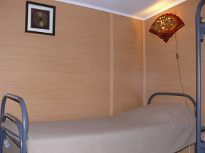 Бутик-отель Вороново Клуб