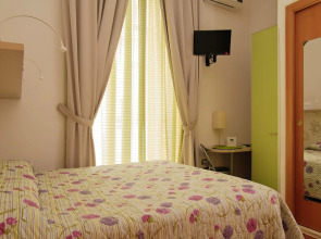 B&B Napoli Plebiscito