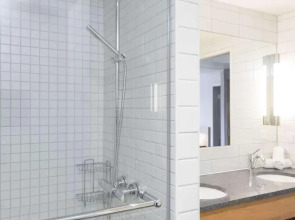 Radisson Blu Hotel, Tromso