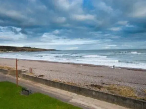 Number 44 Hotel & Bar