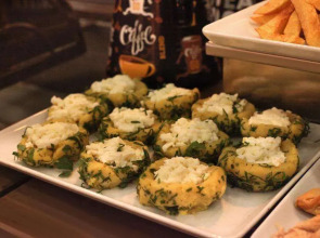 Ephesus Hotel Istanbul