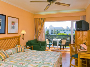 BLUESEA Costa Bastian