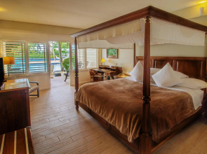 Plantation Bay Resort and Spa