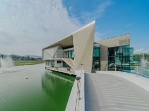 Wyndham Royal Lee Phuket