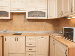 B-Flats (Би-Флэтс) на улице Промышленная